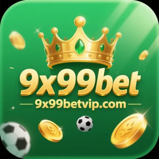 9x99bet
